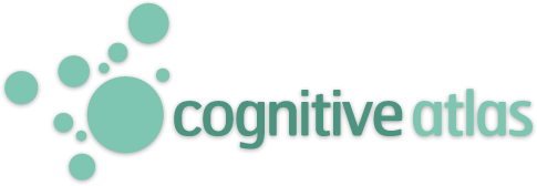 Cognitive Atlas